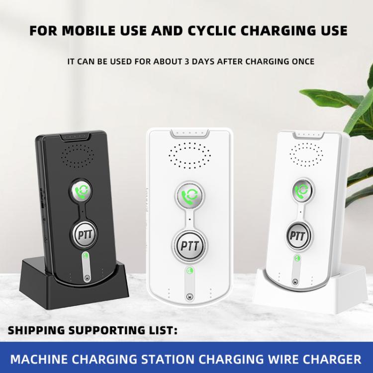 EDA0086796_B1.jpg@4db36d885c03422d3a4a37d7df2e3327