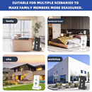 EDA0086796_B3.jpg@5f3b2b013ade190a46a1ab33d2b9102b