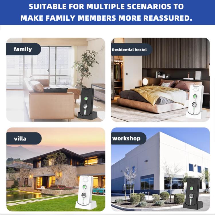 EDA0086796_B3.jpg@5f3b2b013ade190a46a1ab33d2b9102b