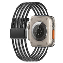 EDA008685901B.jpg@913984e95e4bfd142d534a6fc675142b