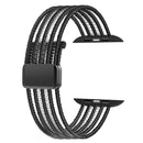 EDA008685901B_1.jpg@9ca2f6b1adaa2c599b5bb97dac955f30