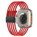 EDA008685901C.jpg@a928edf7efc661a05a1b4f3d1eae1310