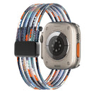 EDA008685901D.jpg@d9435d1510048244ade7fc3be37ada54