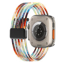 EDA008685901E.jpg@61d0f6501f6dc62cdc655ff9a5d5294a