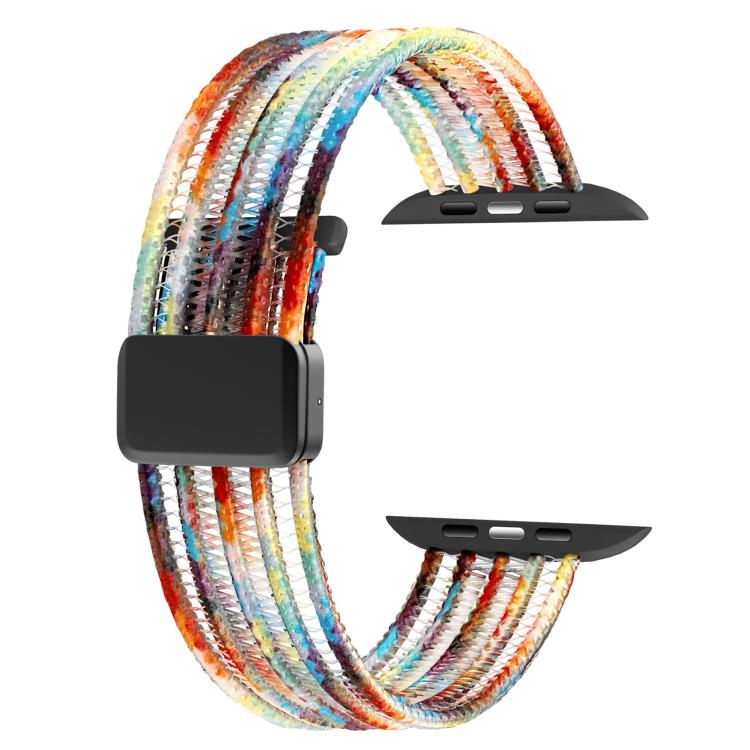 EDA008685901E_1.jpg@17d6bceffaf4cdbef99323b3a95e7a56