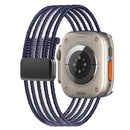 EDA008685901F.jpg@eb8effbe8bc42a45e542e5519097e10a