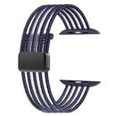 EDA008685901F_1.jpg@de9de607507819a822f1f56fb7630f12