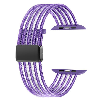 EDA008685901G_1.jpg@a4b907b6b4f30b8e13ec75d7a48e5c2e