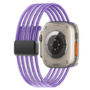 EDA008685901G.jpg@12baa2324de0517dc7362eb856c4a267