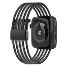 EDA008685902B.jpg@8200f0187b1c51e708196e8443c4c8b3