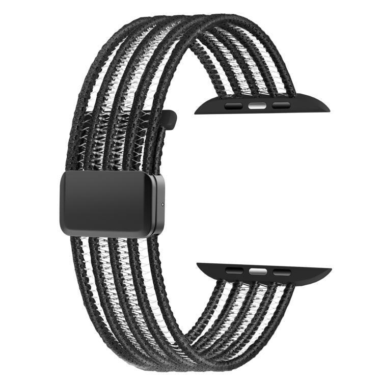 EDA008685902B_1.jpg@9ca2f6b1adaa2c599b5bb97dac955f30