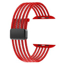 EDA008685902C_1.jpg@63617bd3cd7b626d8462061c7581024c