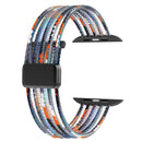 EDA008685902D_1.jpg@4a6749975a7f346dae4e276f2f57297b