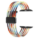 EDA008685902E_1.jpg@17d6bceffaf4cdbef99323b3a95e7a56