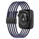 EDA008685902F.jpg@3134314442bb1abcb44dd74a0a409aab