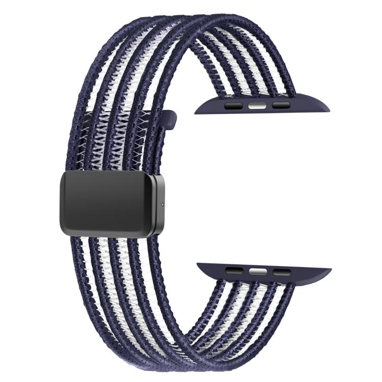 EDA008685902F_1.jpg@de9de607507819a822f1f56fb7630f12