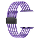 EDA008685902G_1.jpg@a4b907b6b4f30b8e13ec75d7a48e5c2e