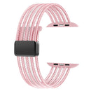 EDA008685902H_1.jpg@34afcc5c75e8555e77b05f94daf6c063