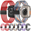 EDA0086859_B1.jpg@da4c2205d6d0bd007c8c74b241211865