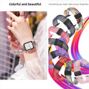 EDA0086859_B9.jpg@fb07fba728deda38ba71c26bacbed523