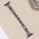 EDA008703201A.jpg@245cfca6cc37d0e7f0bc52e063edee5a