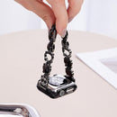 EDA0087032_B3.jpg@320f9e422c7e9a368417055ec5bbe8f5