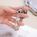 EDA0087032_B5.jpg@c03219310707767c1253ed50ec01e8e6