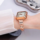 EDA0087032_B6.jpg@12f8f8feb9a92b58cc490d844ae7b2ab