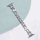 EDA008703301D.jpg@d35bec8347dfc61baa9424705863ccdc