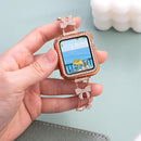 EDA0087033_B3.jpg@03f684fbc46a6a4013a5f5f2214d0156