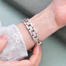 EDA0087033_B6.jpg@f8409e45b7d64ac436c31e3cb2488c03