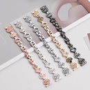 EDA0087034_B2.jpg@1ef1dd49ac999a7baba67c0b0a290d4c