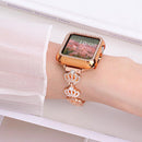 EDA0087034_B5.jpg@43809d0521ecb7aadb760f3dee26fa16