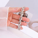 EDA0087034_B6.jpg@6b1666865634c2dccc601953961f043e