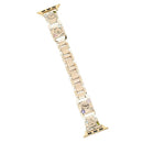 EDA008703502B.jpg@ae3b21b655e904f4ba74d0498c85901d