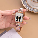 EDA0087035_B5.jpg@4b845bca2d21e042222b49082dda5389