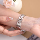 EDA0087035_B8.jpg@5148ccffb311d488a23634492fa80af7