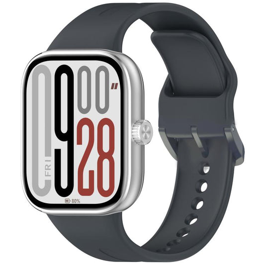 EDA008713601B.jpg@088f9a1a9b02d13bdd44f80245f625c7