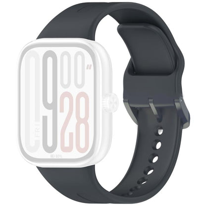 EDA008713601B_1.jpg@21a86f08c7ec15d419c201a5febc0f60