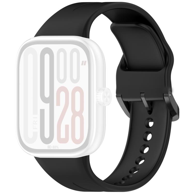 EDA008713601D_1.jpg@c074e7728ee3773bab21233f8360c259