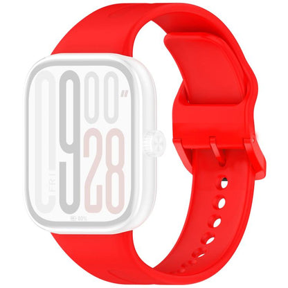 EDA008713601E_1.jpg@239b22fd6cb533b2279db551c6ed4f07