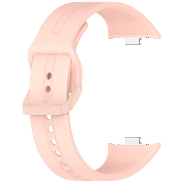 EDA008713601G_2.jpg@86ac8cb7695ae3295e5708b768d0cee5