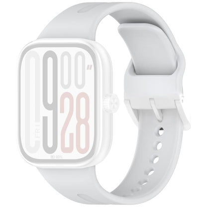 EDA008713601L_1.jpg@969df3caa04bf4ce6258913c37c27290