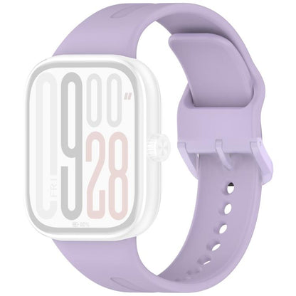 EDA008713601M_1.jpg@a269afb6ab8241dd4aaeacc2cd82d6d0