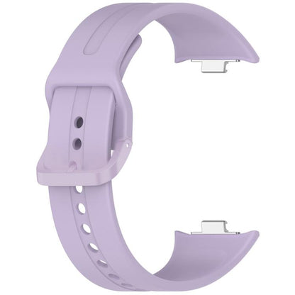 EDA008713601M_2.jpg@c6e6768b8161eea6bb420a244f14d582