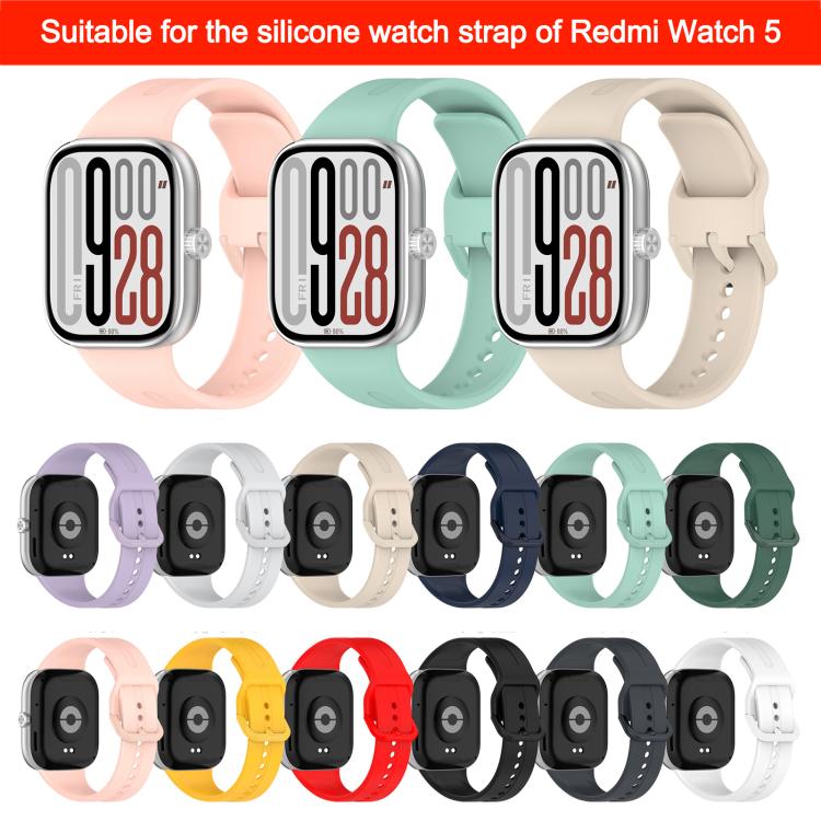 EDA0087136_B2.jpg@531709d685403e19709f6ab2aa91b272