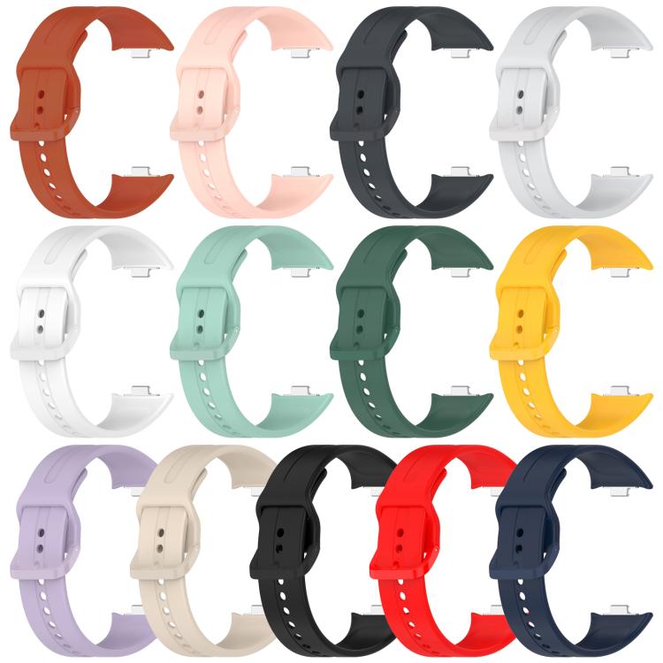 EDA0087136_B3.jpg@d1397191db9073392fb6605b6048d64b