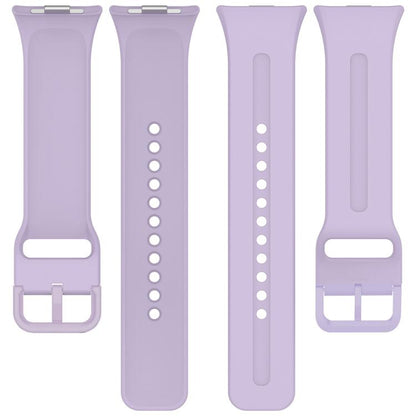 EDA0087136_B4.jpg@d3e5128eaef38c339e8f505b44ae98dc