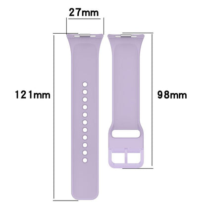 EDA0087136_B5.jpg@16c974ee6497100b2bf442163eaad114