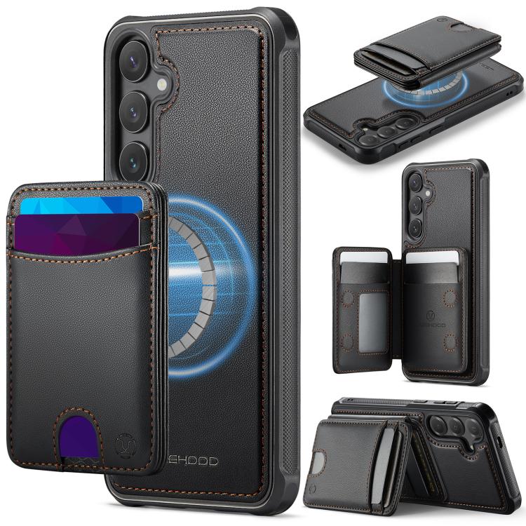 EDA008726023E.jpg@25852e7bf4b1f6f5839ef01f1990ae82